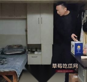 伪娘阿红7.jpg 伪娘阿红7.jpg