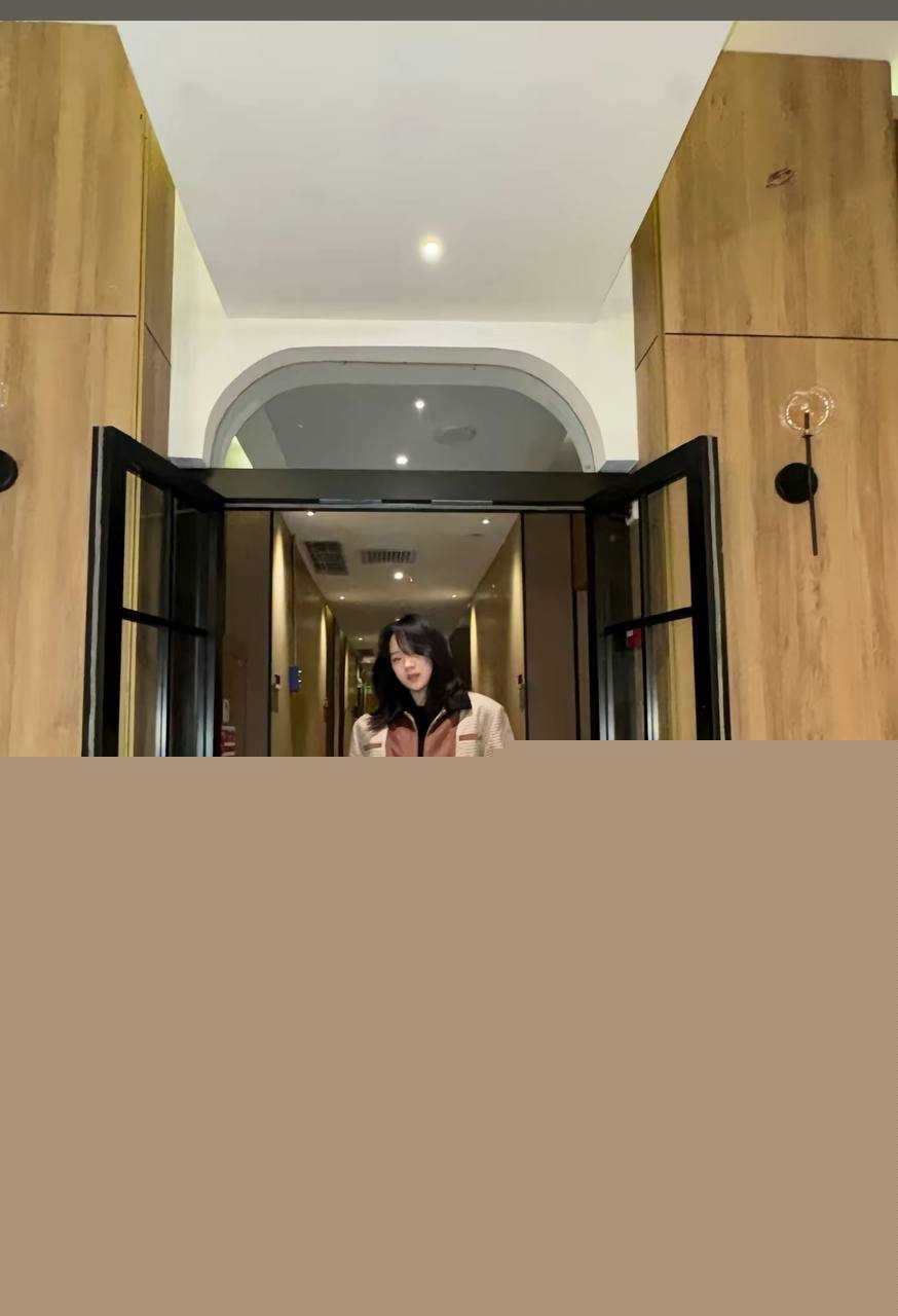 魏莱54.jpg 魏莱54.jpg