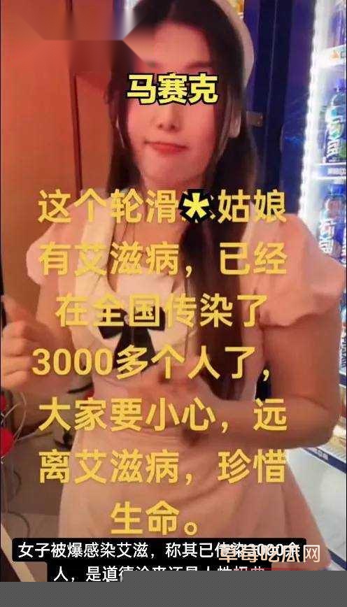 轮滑冰姑娘3.jpg