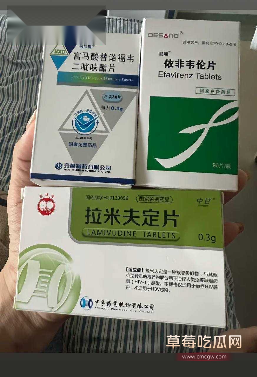轮滑冰姑娘5.jpg 轮滑冰姑娘5.jpg