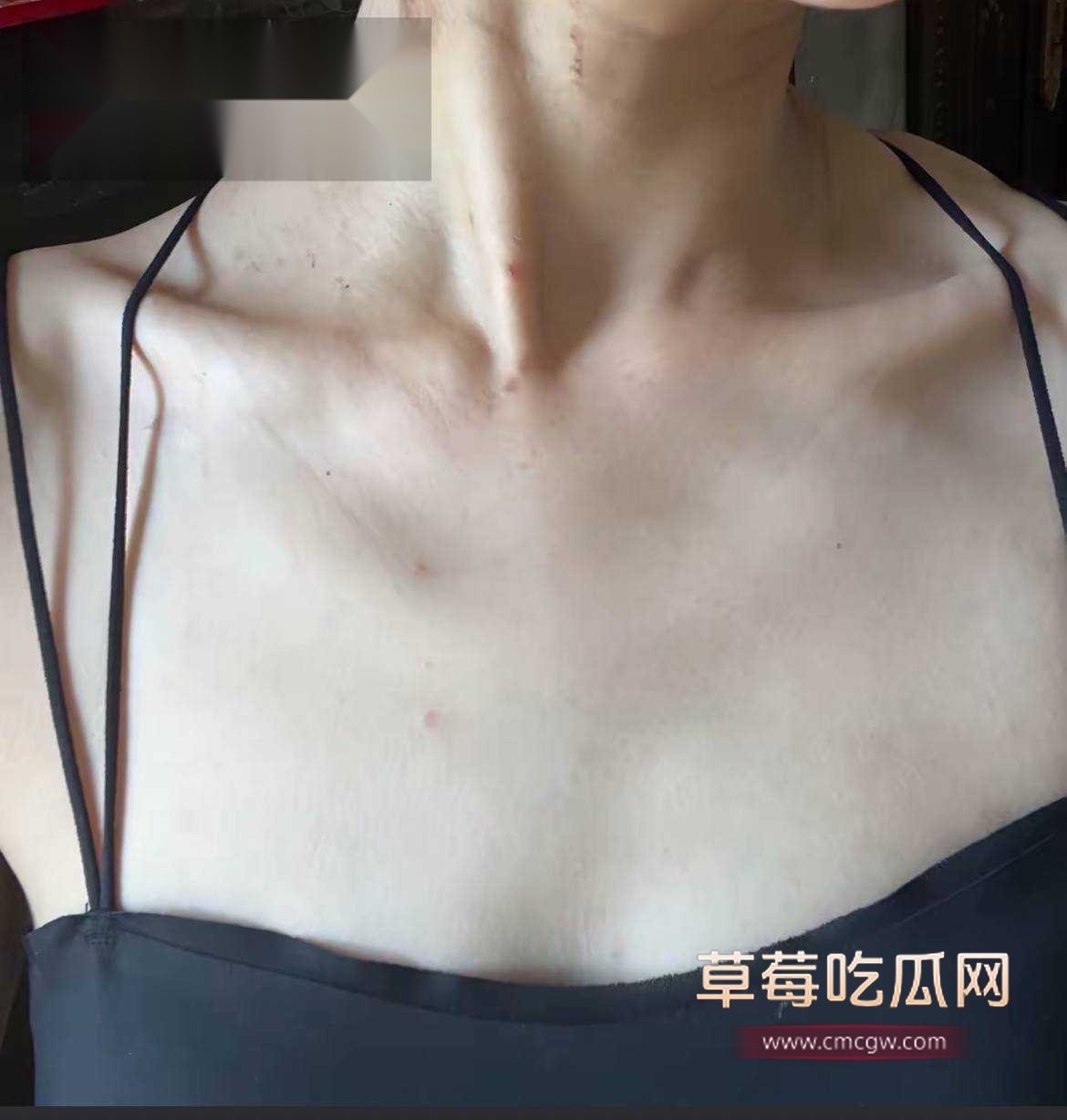 轮滑冰姑娘11.jpg 轮滑冰姑娘11.jpg