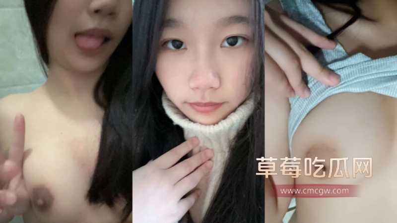 高中女生.jpg