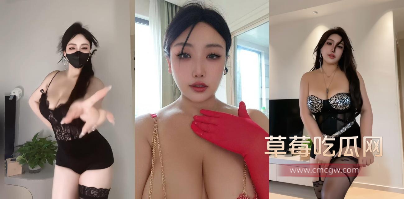 王指导.jpg 王指导.jpg