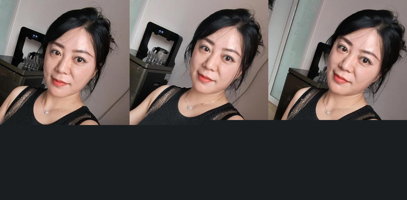 母亲.jpg 母亲.jpg