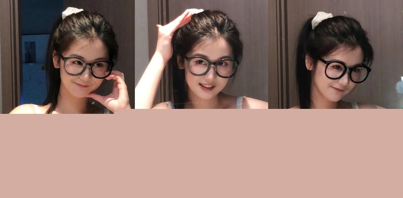 呆萌眼镜妹.jpg