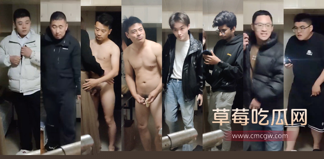 伪娘阿红红姐视频合集.jpg 伪娘阿红红姐视频合集.jpg