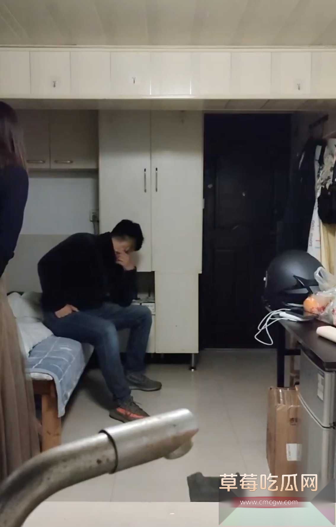 来都来了哥4.jpg 来都来了哥4.jpg