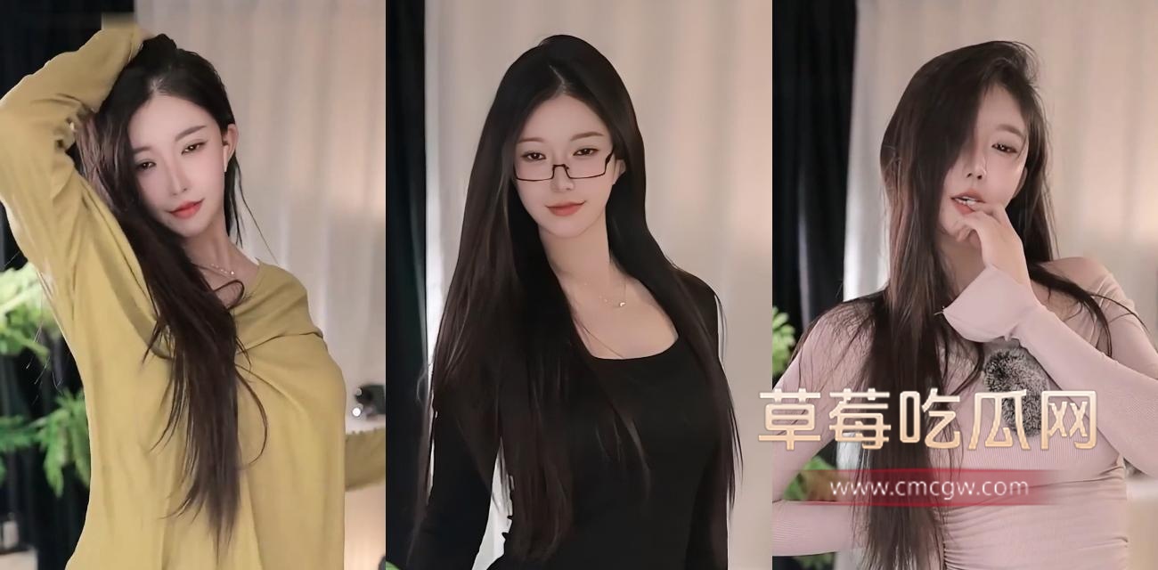 反差婊.jpg 反差婊.jpg
