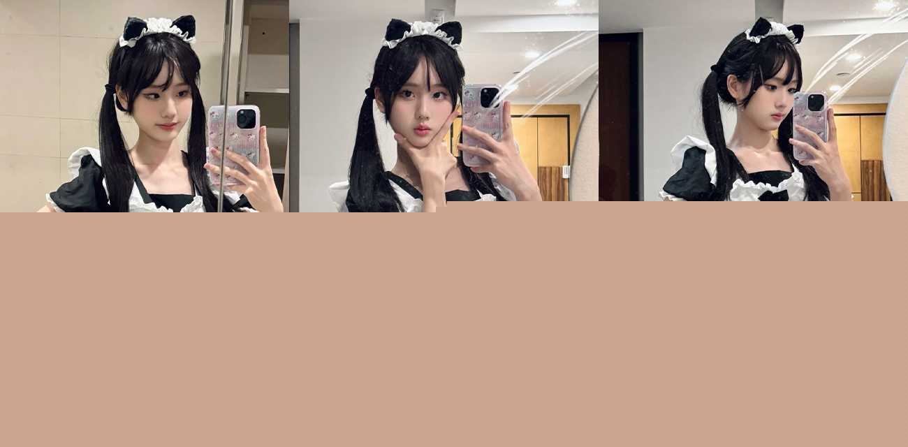 download-3.jpg