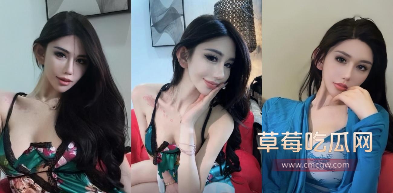 桃一.jpg 桃一.jpg