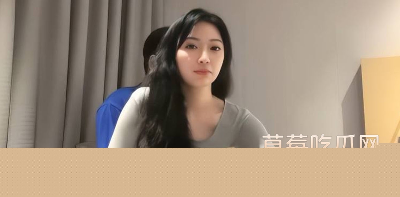 小宝寻花.jpg 小宝寻花.jpg