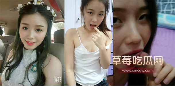 贾雯.png 贾雯.png
