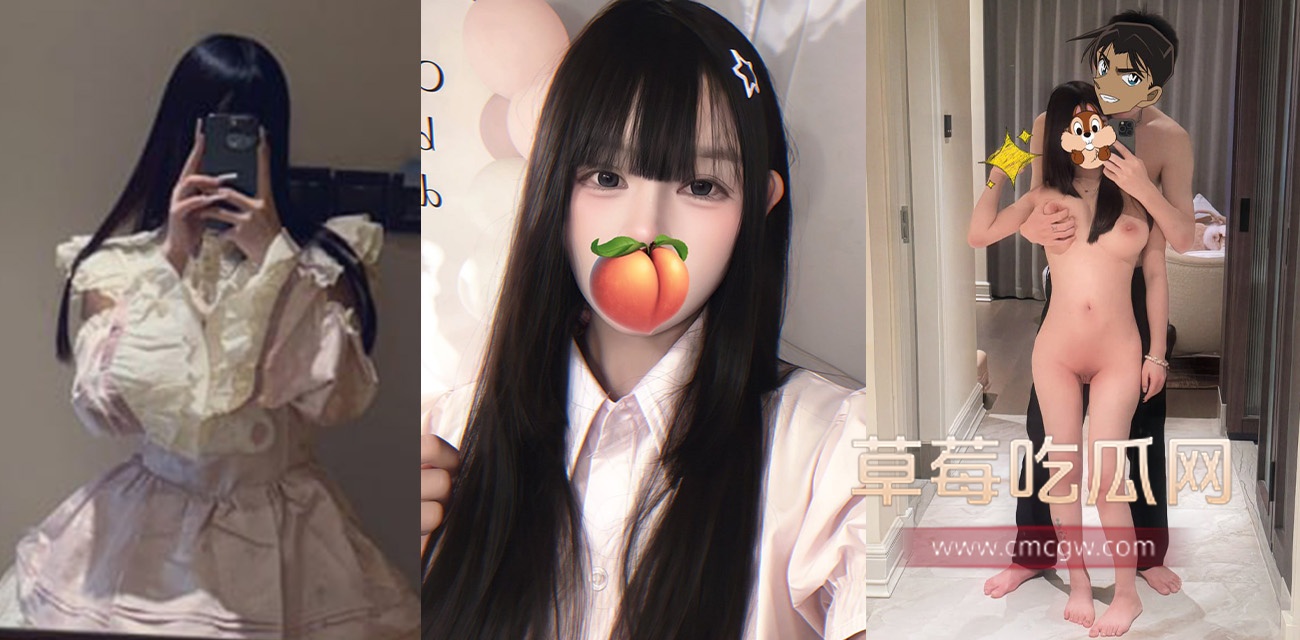 小骚货.jpg 小骚货.jpg