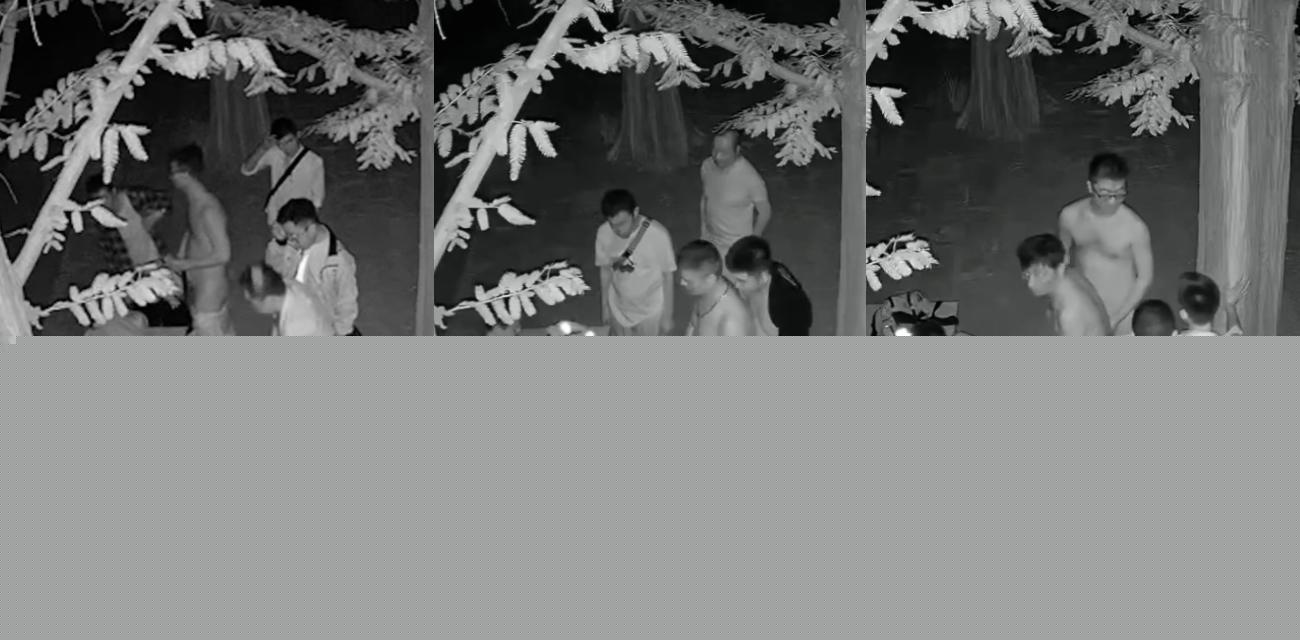 男同.jpg 男同.jpg