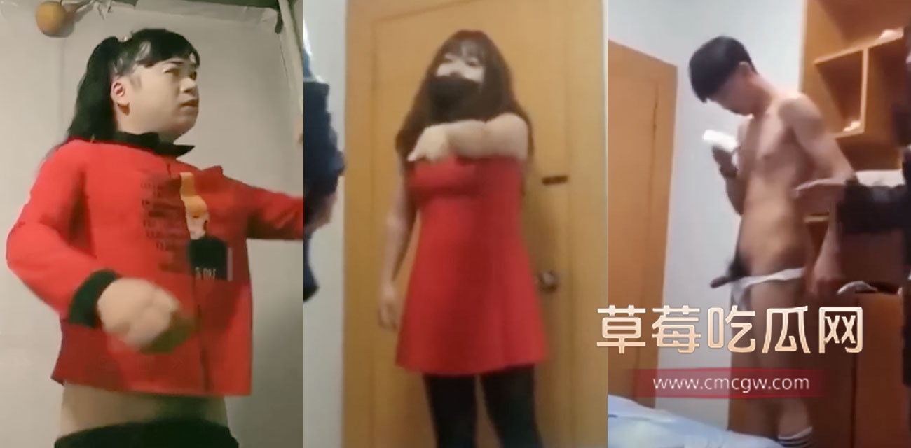 红姐.jpg 红姐.jpg