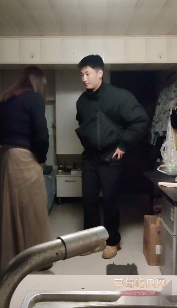 南京阿红事件早睡哥7.jpg 南京阿红事件早睡哥7.jpg