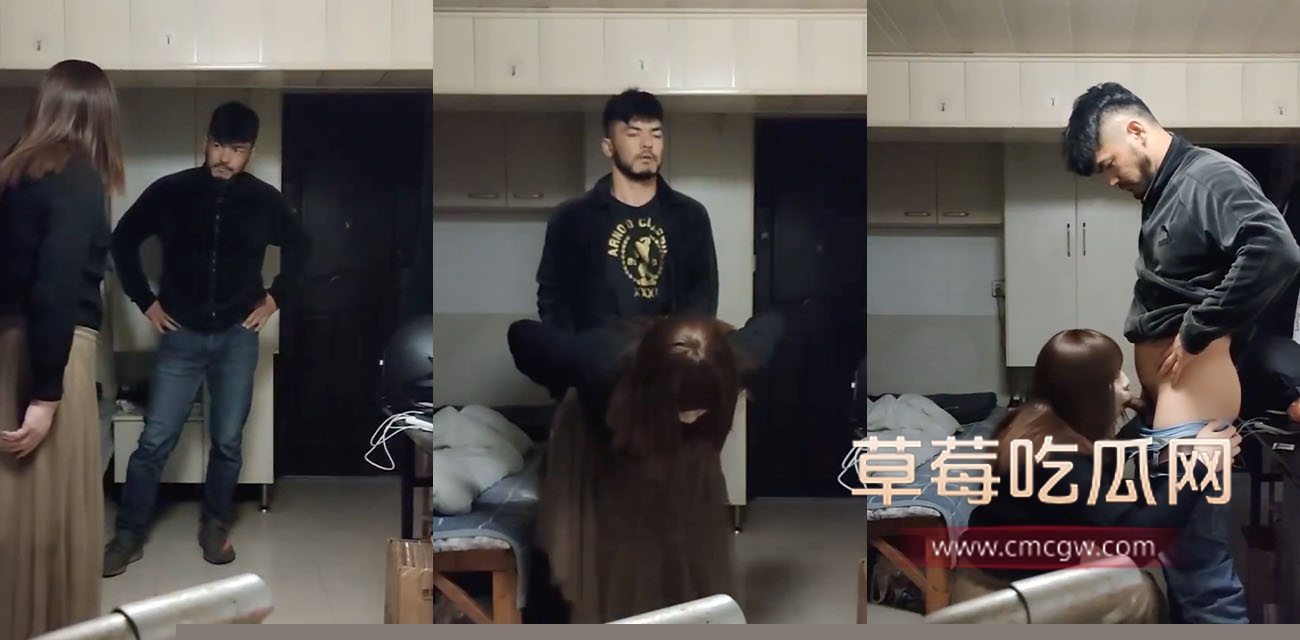 来都来了哥.jpg