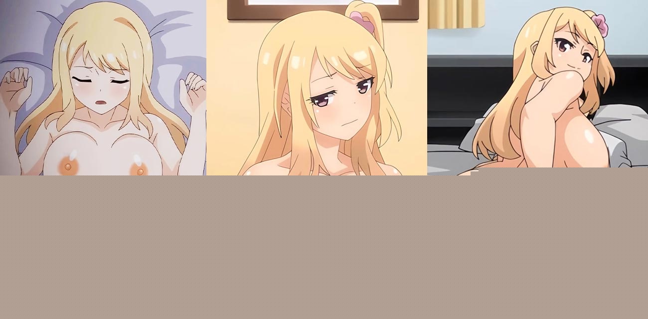 兄妹 .jpg