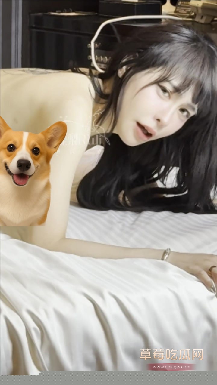 湾湾国民老婆鹿梨Ruli 10 湾湾国民老婆鹿梨Ruli 10