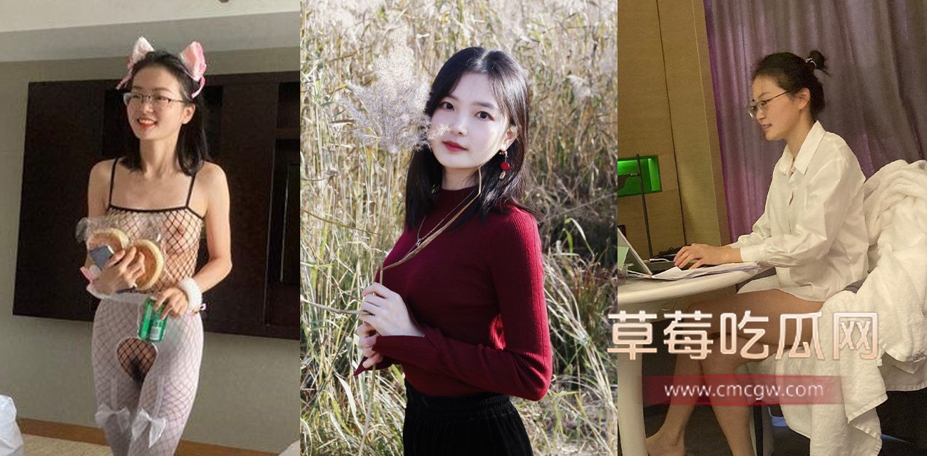 美女刘璐.jpg 美女刘璐.jpg