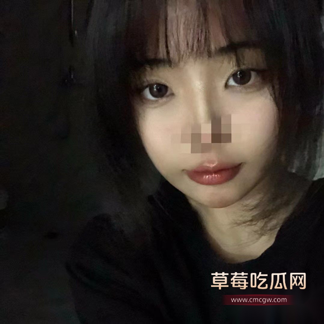 山西运城反差学生妹陈茹茹 4