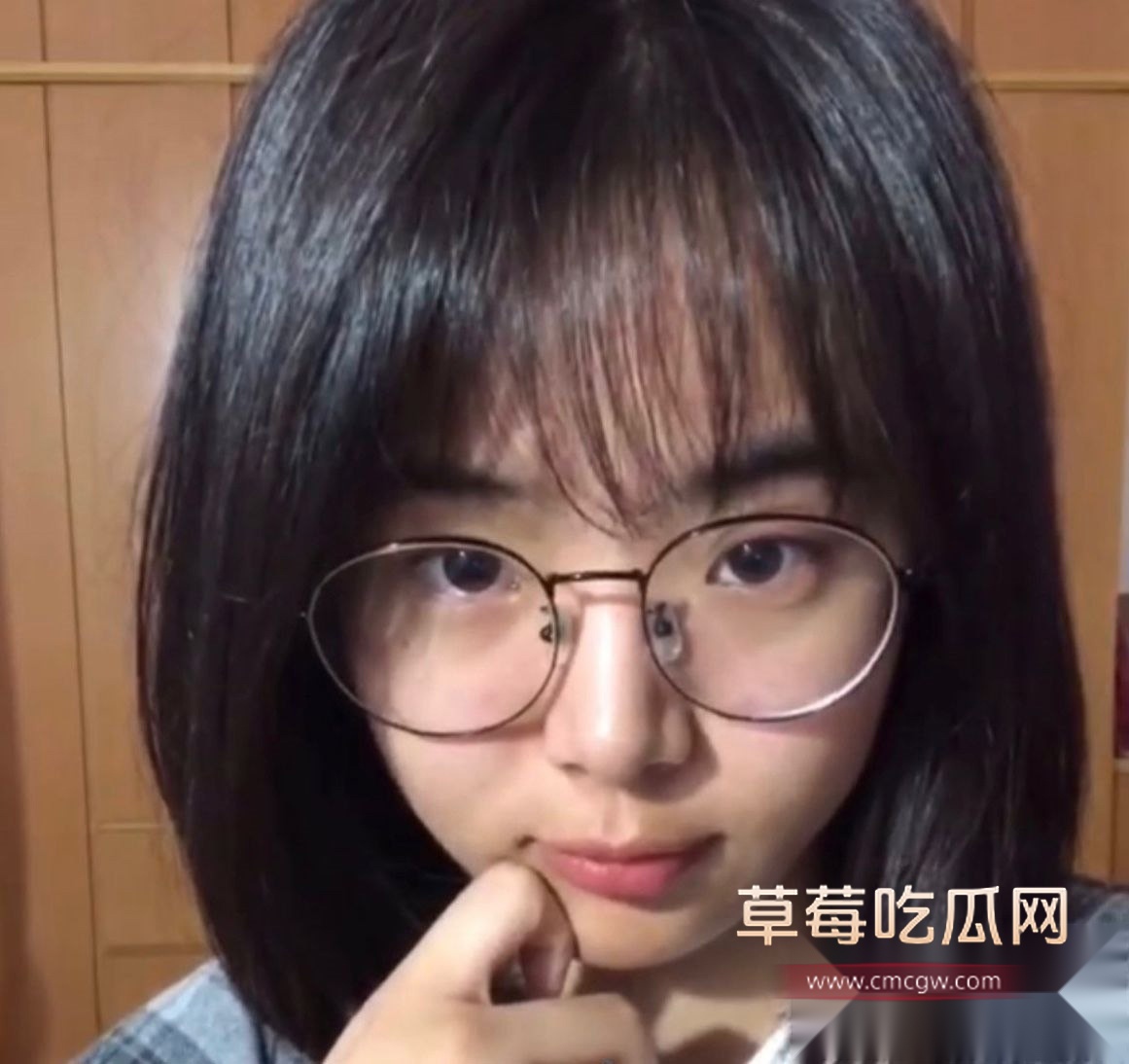 山西运城反差学生妹陈茹茹 8