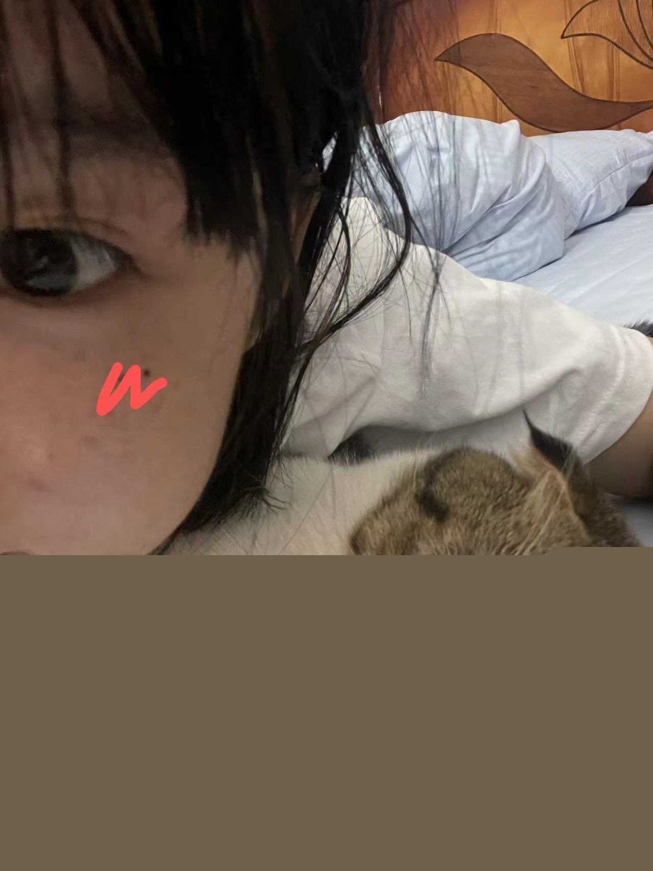 山西运城反差学生妹陈茹茹 13