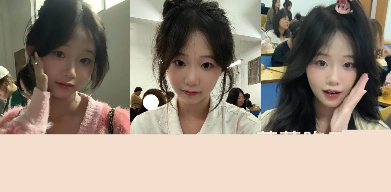反差学生妹.jpg