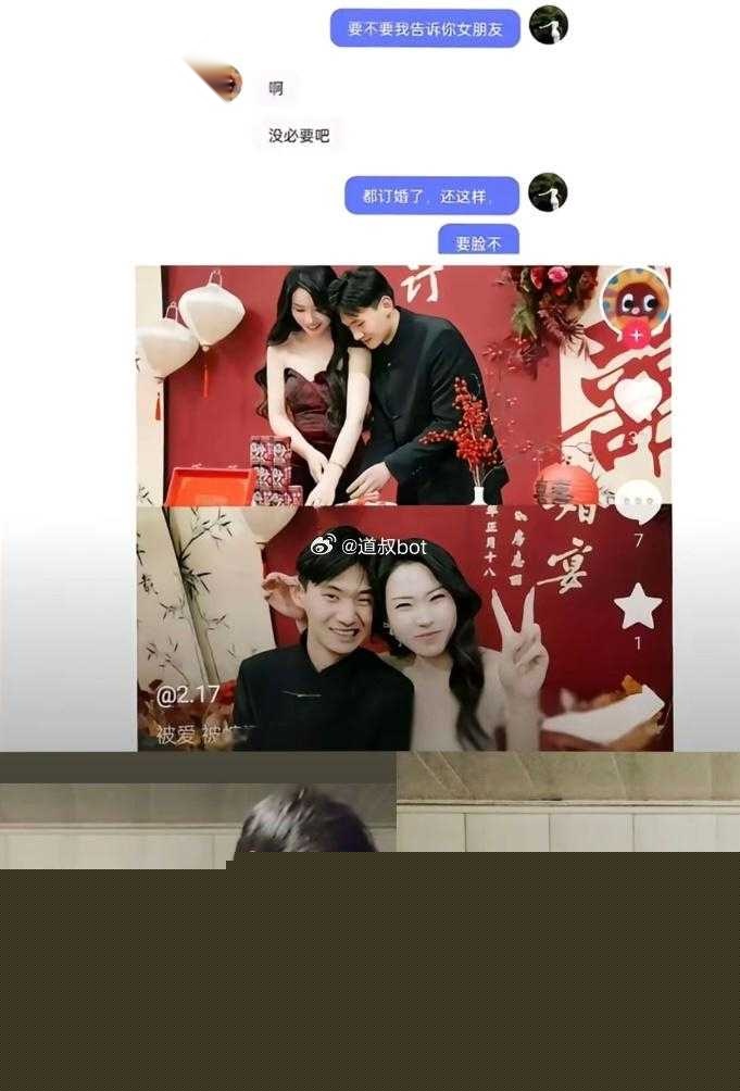 红姐1.jpg