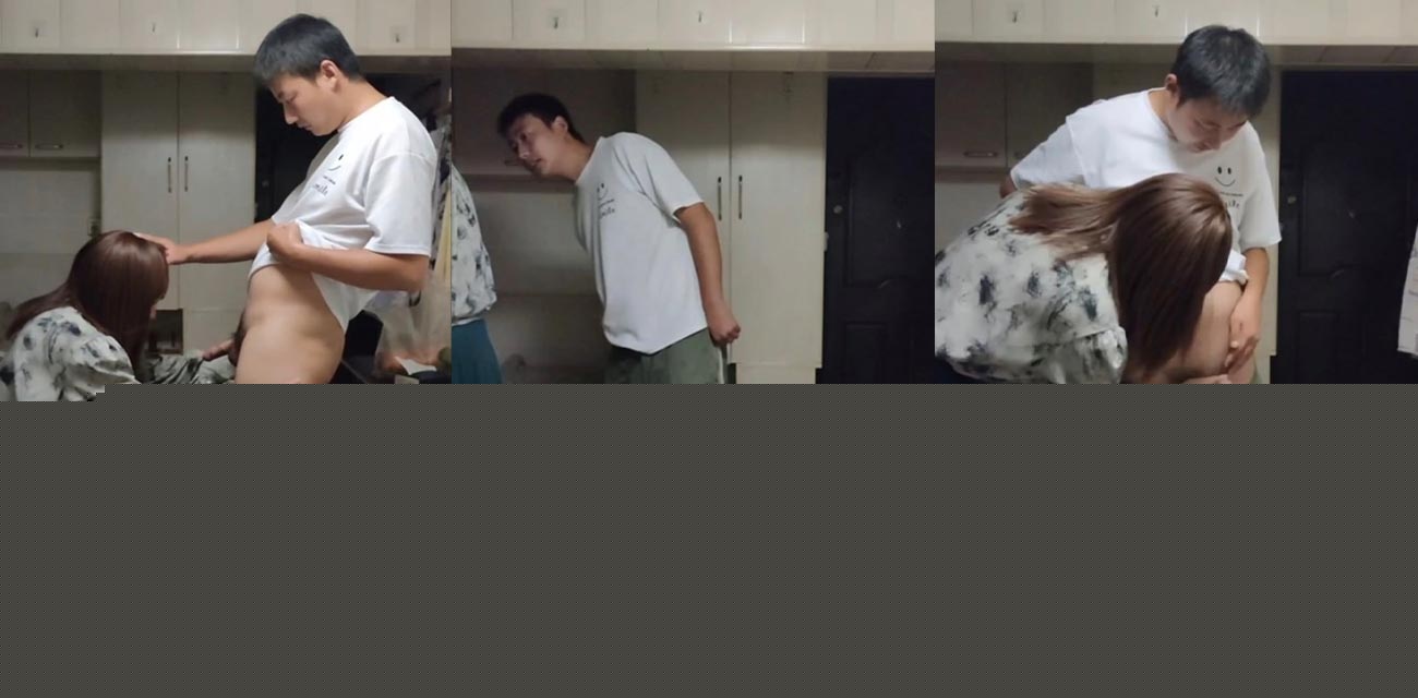 红姐.jpg 红姐.jpg