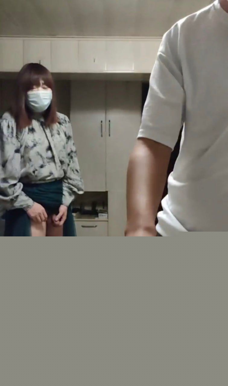 南京红姐事件之回头哥5 南京红姐事件之回头哥5