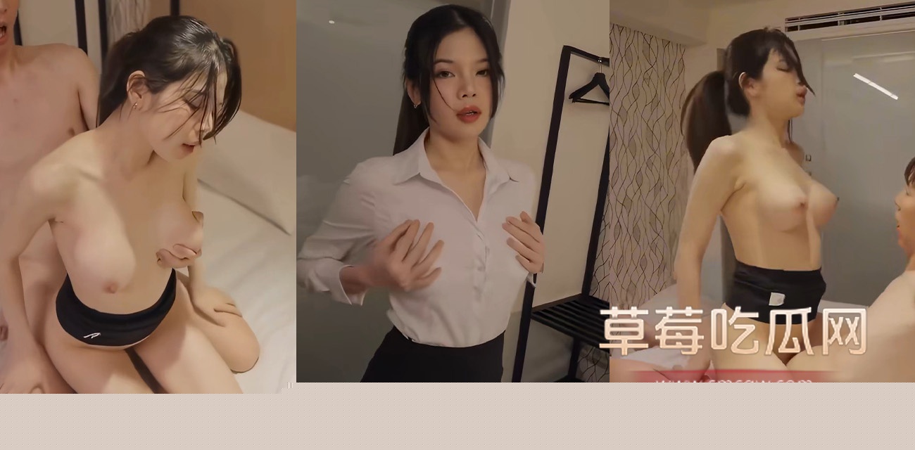 高颜黑丝极品.jpg