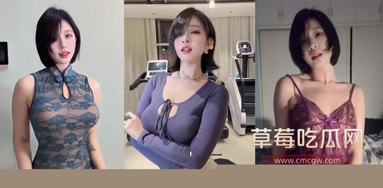 TWIN雙胞胎.jpg TWIN雙胞胎.jpg