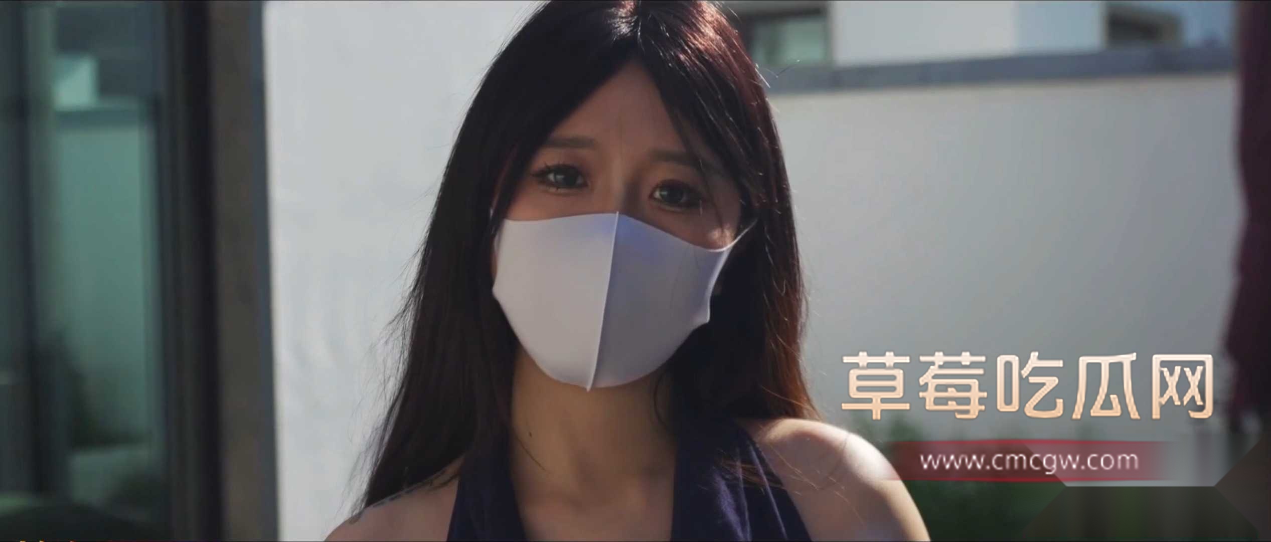 OF顶级博主桥本香菜 1 OF顶级博主桥本香菜 1