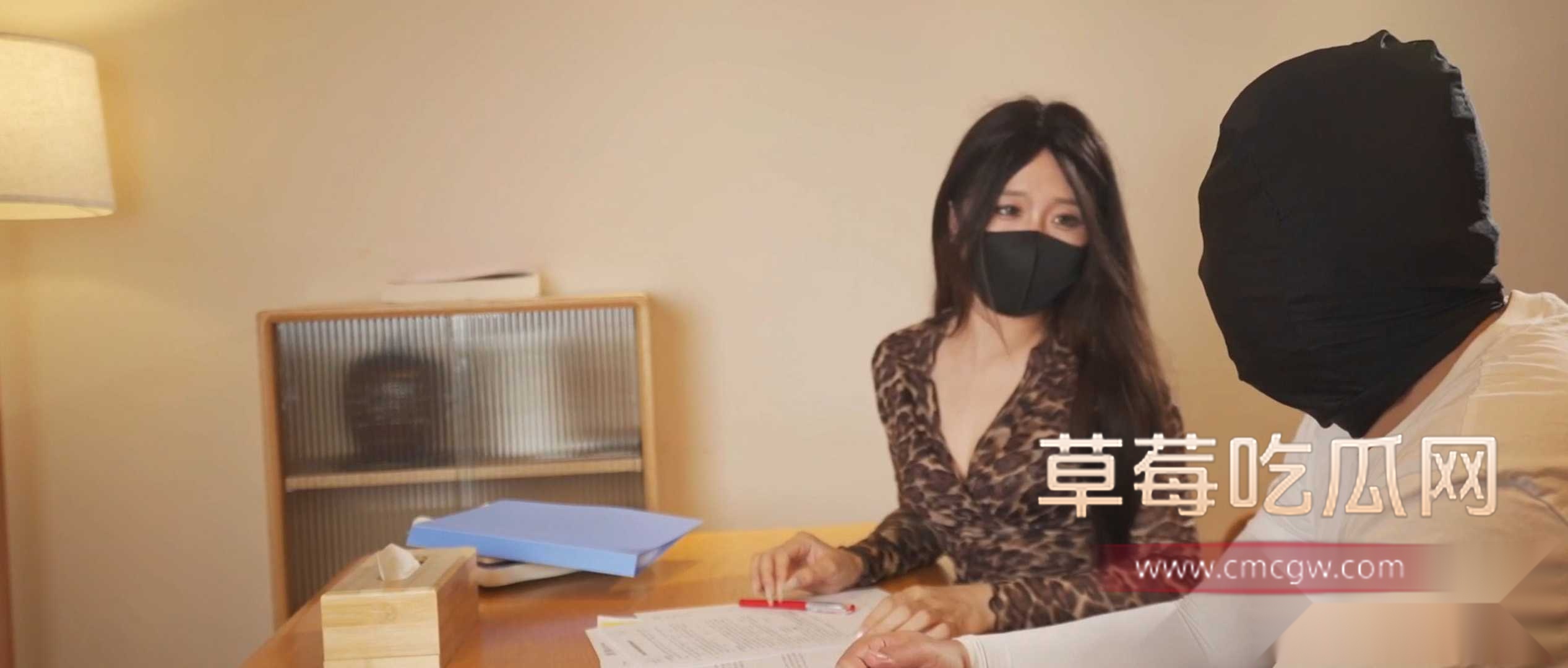 OF顶级博主桥本香菜 5 OF顶级博主桥本香菜 5