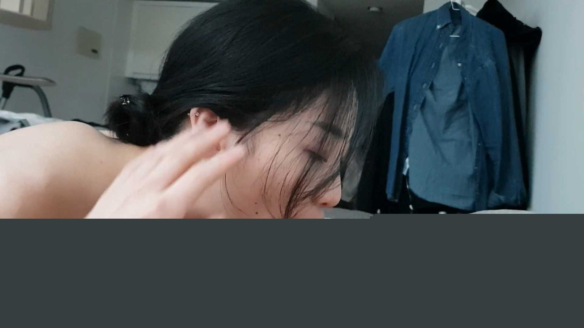 爱吃鸡的反差女友 3 爱吃鸡的反差女友 3