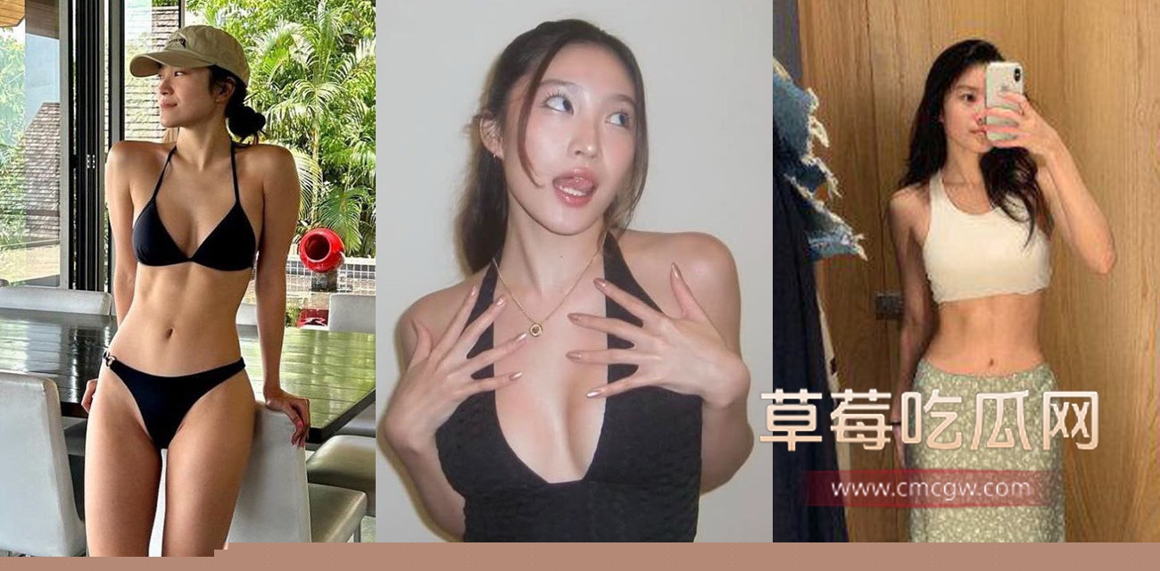 林心甜.jpg 林心甜.jpg