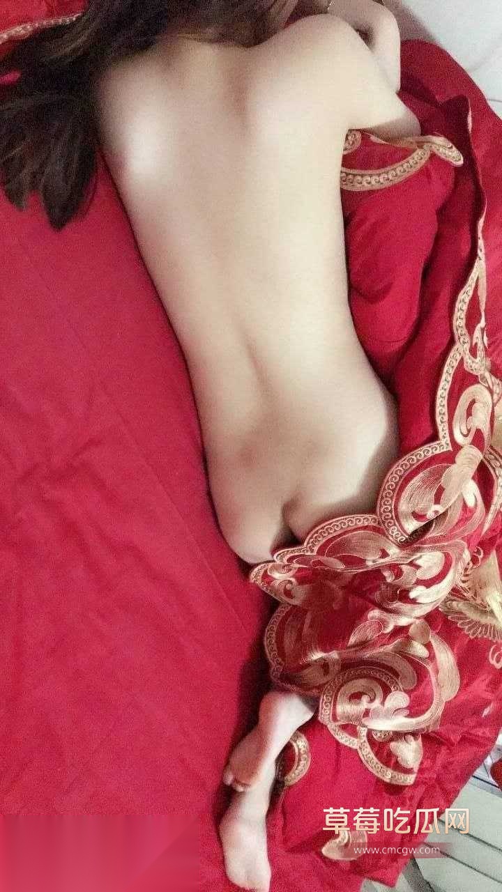 前女友3.jpg 前女友3.jpg