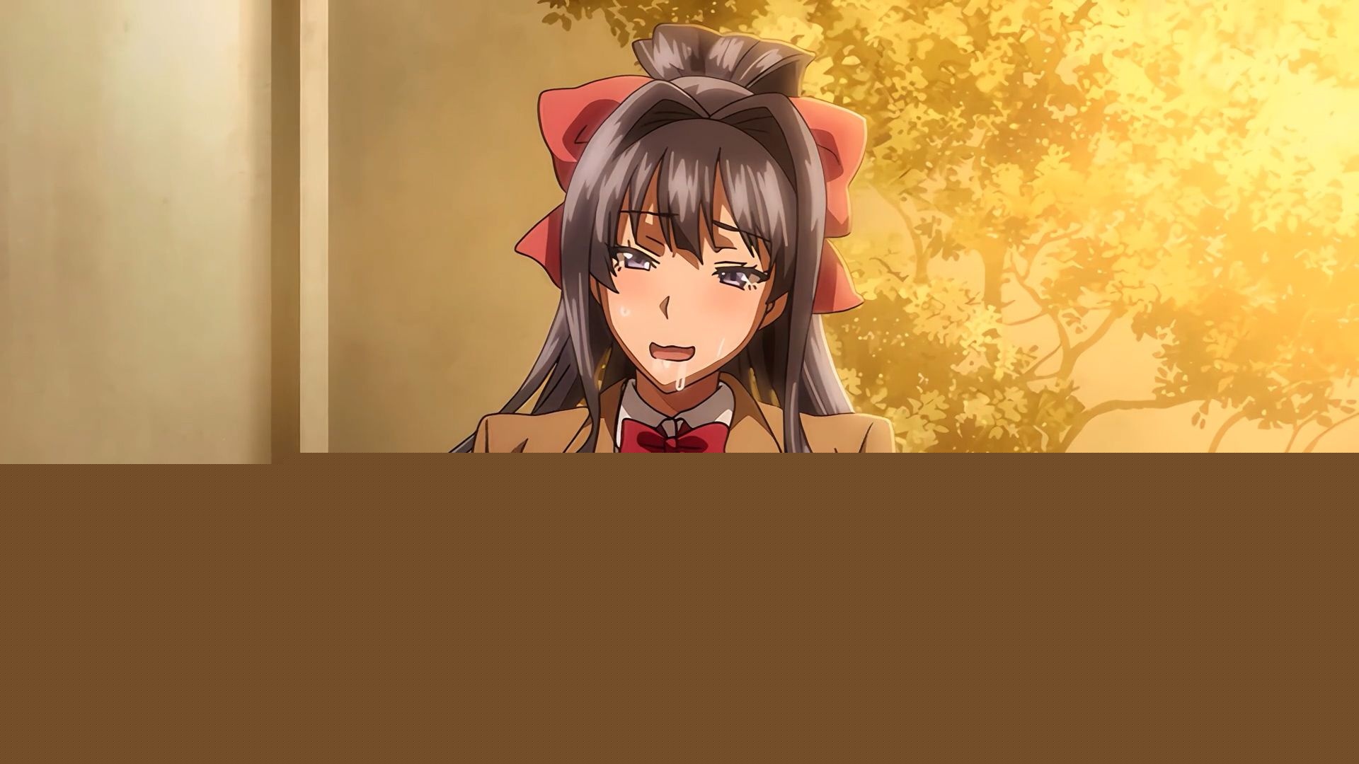 精彩动漫《偶像女友堕落NTR》4 精彩动漫《偶像女友堕落NTR》4