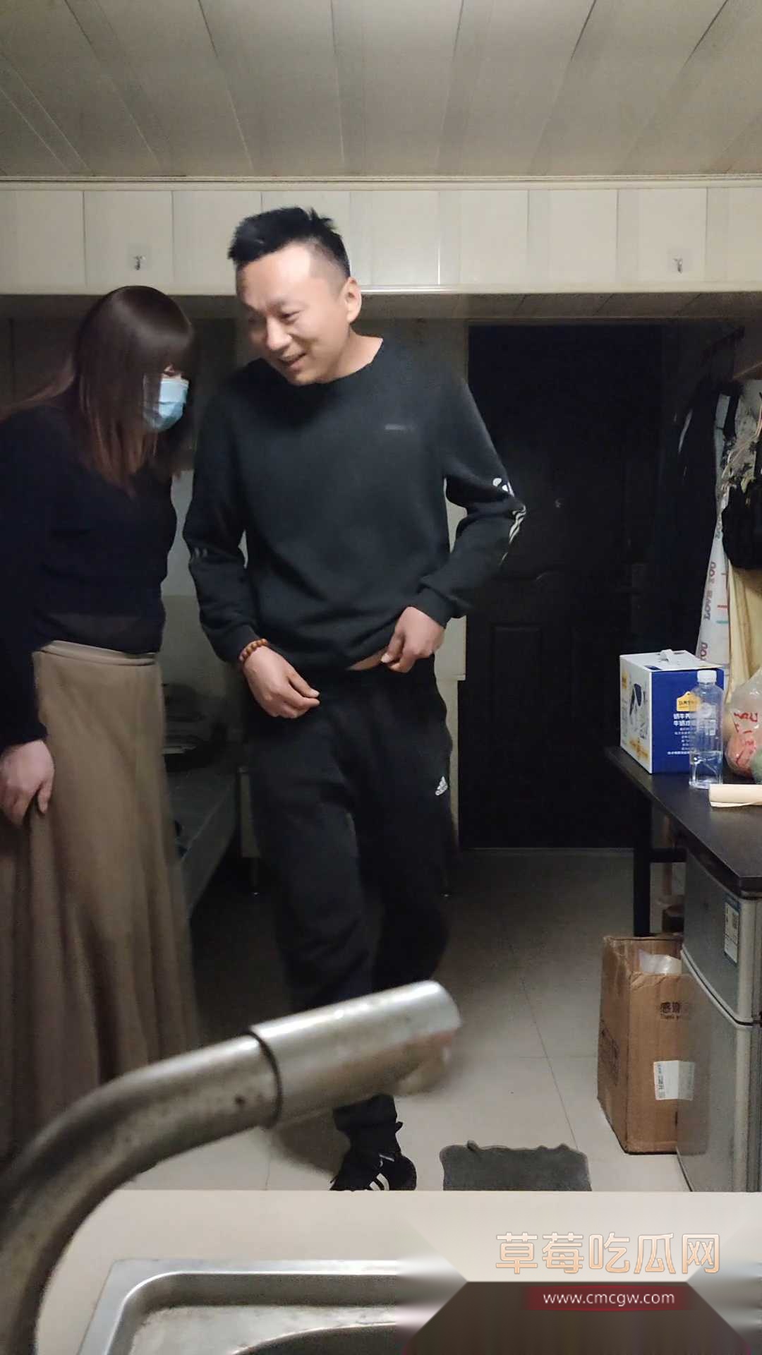 网友吃瓜红姐事件牛奶哥之是自己姐夫 1 网友吃瓜红姐事件牛奶哥之是自己姐夫 1
