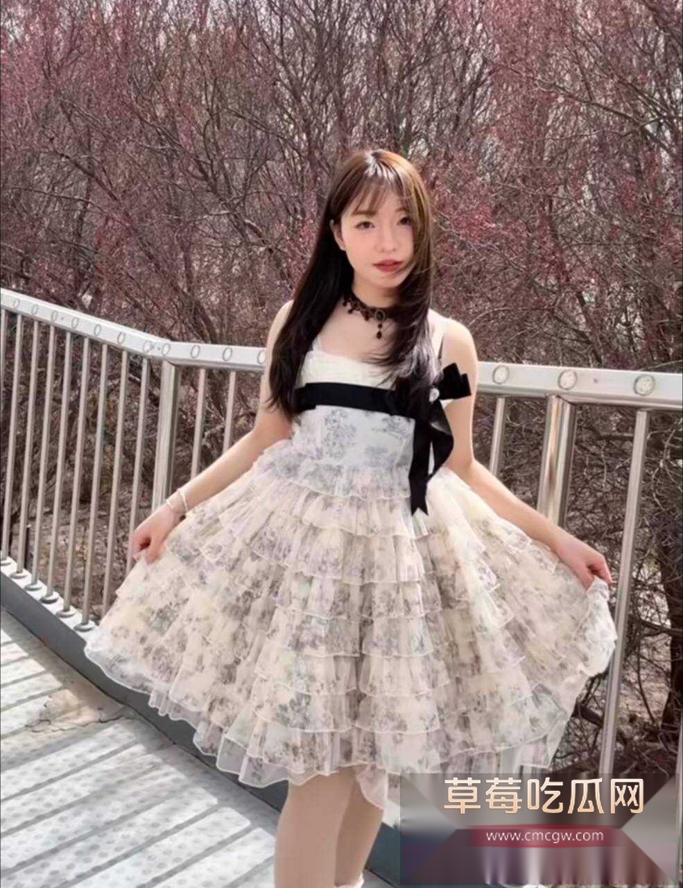 抖音白盼雪4.jpg 抖音白盼雪4.jpg