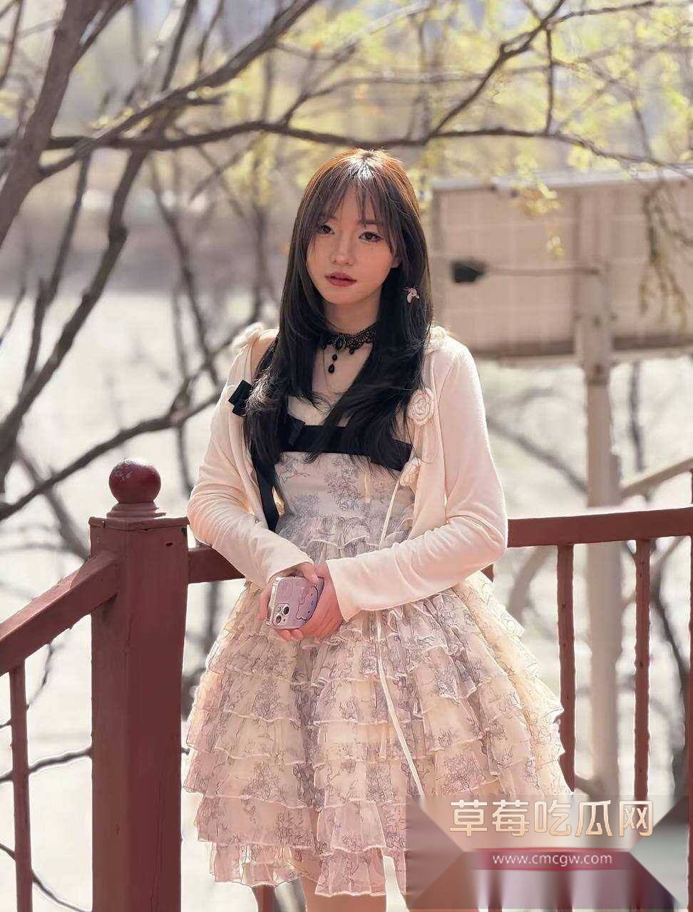 抖音白盼雪6.jpg 抖音白盼雪6.jpg