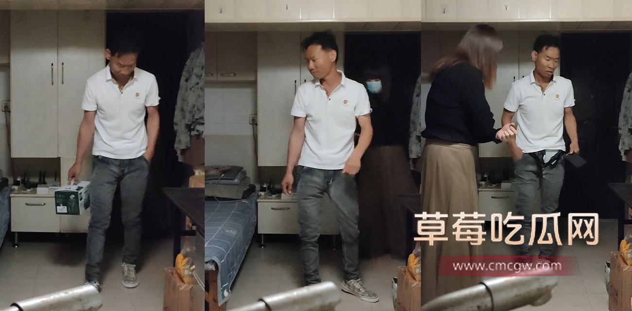 牛奶哥.jpg 牛奶哥.jpg