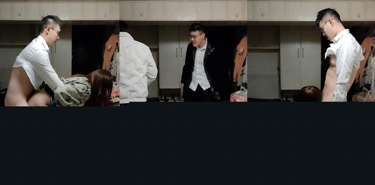 眼镜男.jpg 眼镜男.jpg