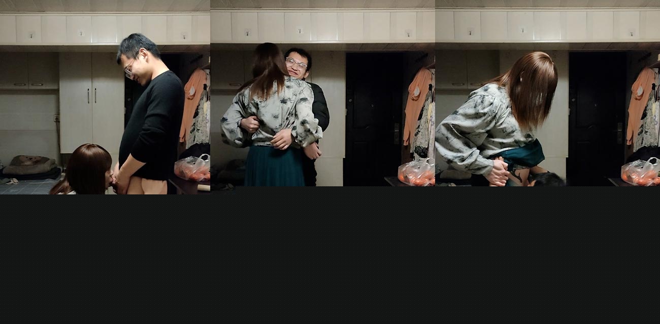猥琐屌丝.jpg 猥琐屌丝.jpg