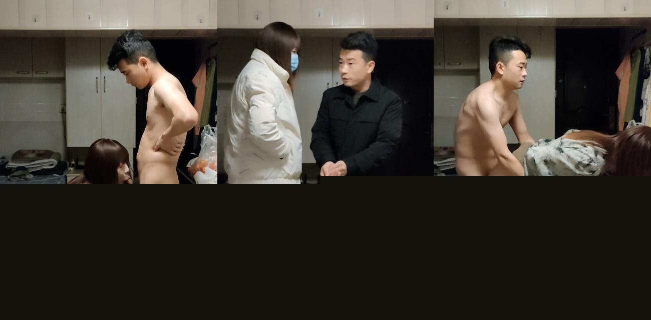 南京红姐之猥琐小哥.jpg 南京红姐之猥琐小哥.jpg