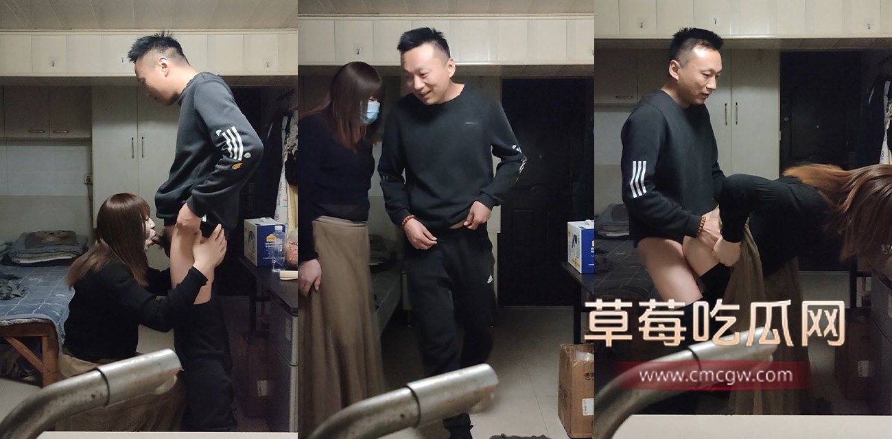 红姐4.jpg 红姐4.jpg