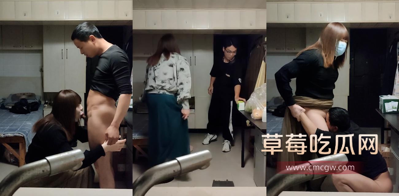 红姐2.jpg 红姐2.jpg