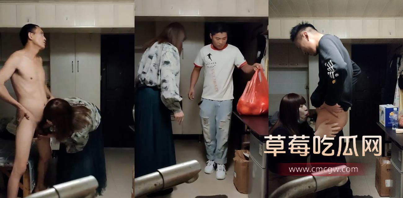红姐12.jpg 红姐12.jpg