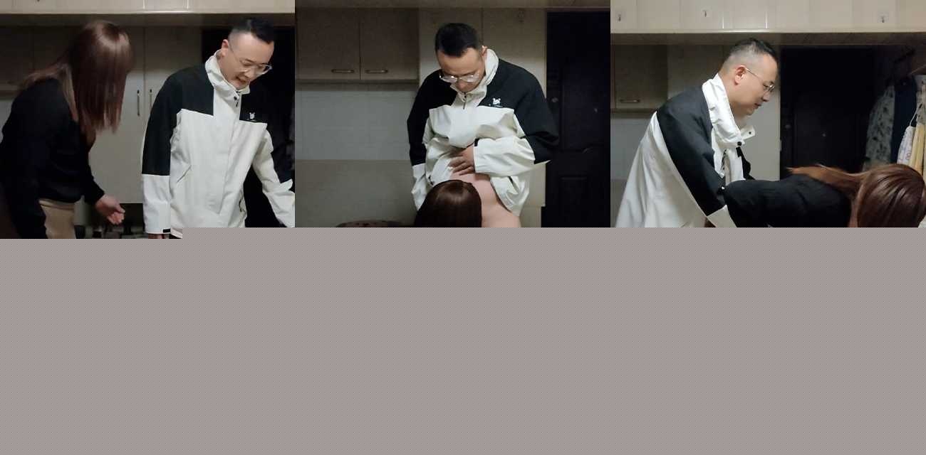 红姐9.jpg 红姐9.jpg